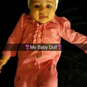 Meet your Posher, Quentin